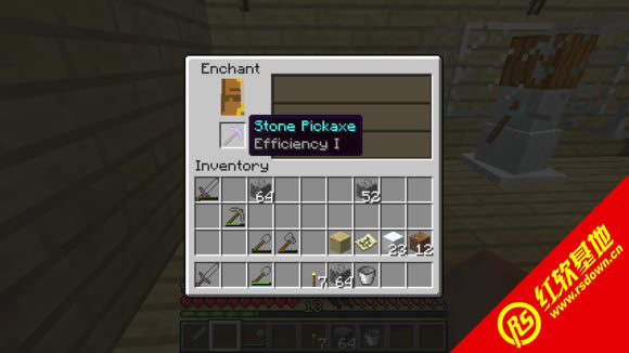 ҵ1.7.2ϰµThe Ultimate Pun MOD ҵ1.7.2ϰµThe Ultimate Pun MODϷվ