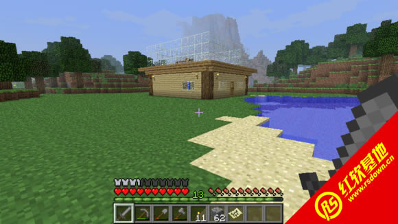 ĺɫɭ֡minecraft1.7.10ϰ ĺɫɭ֡minecraft1.7.10ϰϷվ