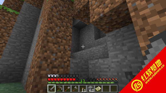 ĺɫɭ֡minecraft1.7.10ϰ ĺɫɭ֡minecraft1.7.10ϰϷվ