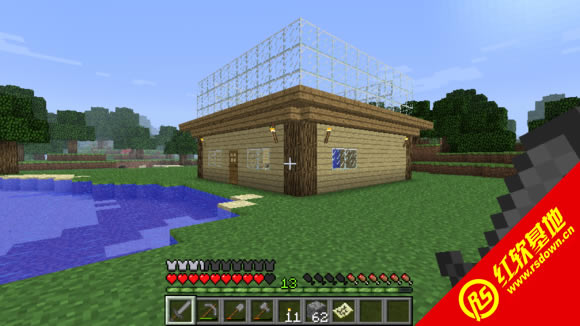 ĺɫɭ֡minecraft1.7.10ϰ ĺɫɭ֡minecraft1.7.10ϰϷվ