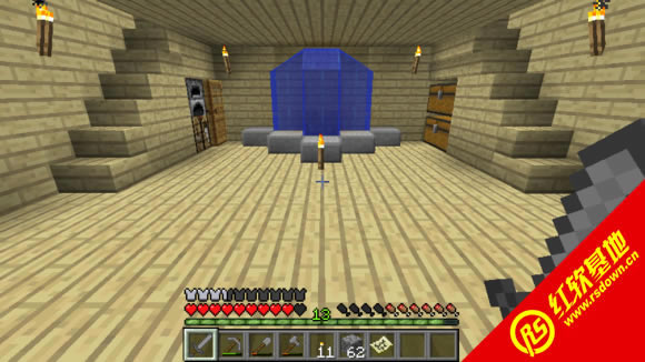 ĺɫɭ֡minecraft1.7.10ϰ ĺɫɭ֡minecraft1.7.10ϰϷվ