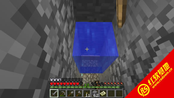 ĺɫɭ֡minecraft1.7.10ϰ ĺɫɭ֡minecraft1.7.10ϰϷվ