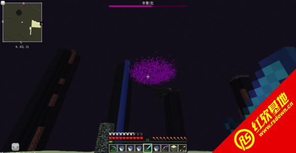 ҵ1.7.10ĺɫ+浵1.7.1.0+forge汾 ҵ1.7.10ĺɫ+浵1.7.1.0+forge汾Ϸվ