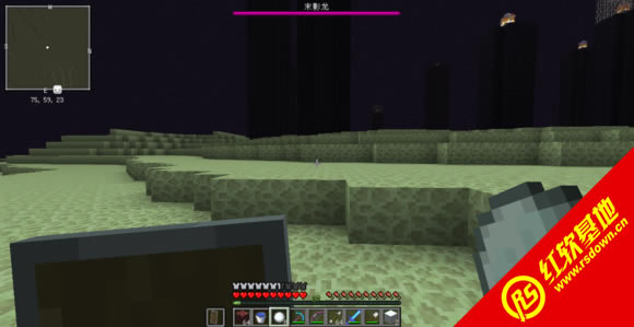 ҵ1.7.10ĺɫ+浵1.7.1.0+forge汾 ҵ1.7.10ĺɫ+浵1.7.1.0+forge汾Ϸվ