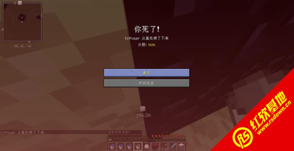 ҵ1.7.10ĺɫ+浵1.7.1.0+forge汾 ҵ1.7.10ĺɫ+浵1.7.1.0+forge汾Ϸվ