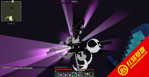 ҵ1.7.10ĺɫ+浵1.7.1.0+forge汾 ҵ1.7.10ĺɫ+浵1.7.1.0+forge汾Ϸվ