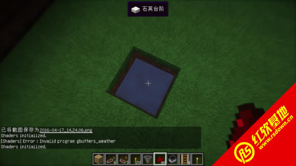 ҵ1.7.2жԪ˰ ҵ1.7.2жԪ˰Ϸվ