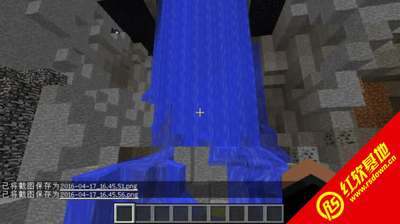 ҵ1.2.5ɫҵMC ҵ1.2.5ɫҵMCϷվ