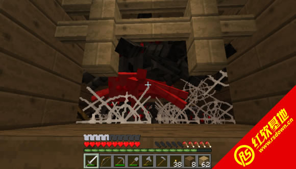 minecraft1.7.2ħϰ</div><br><!-- JiaThis Button BEGIN --><div class="g-down-box m-margin15 g-main-bg clearfix" id="down-mian"><div class="g-left-title"><h4 class="m-tith4"><i></i>صַ</h4><div class="m-title-dome" ><ul><li class="m-hover"><span style=