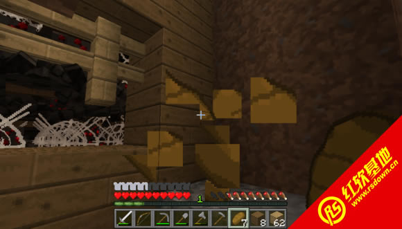 minecraft1.7.2ħϰ minecraft1.7.2ħϰϷվ