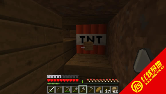 minecraft1.7.2ħϰ minecraft1.7.2ħϰϷվ