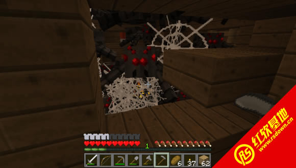 minecraft1.7.2ħϰ minecraft1.7.2ħϰϷվ