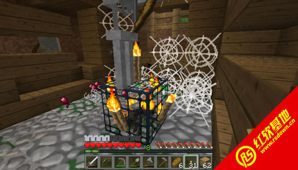 minecraft1.7.2ħϰ minecraft1.7.2ħϰϷվ