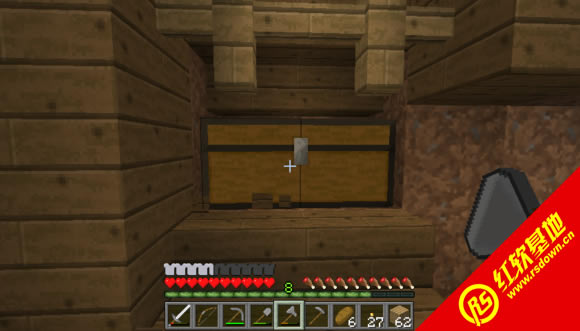 minecraft1.7.2ħϰ minecraft1.7.2ħϰϷվ