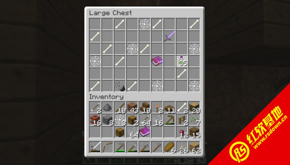 minecraft1.7.2ħϰ minecraft1.7.2ħϰϷվ