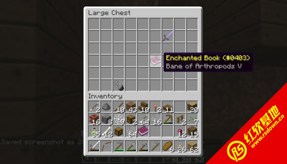 minecraft1.7.2ħϰ minecraft1.7.2ħϰϷվ
