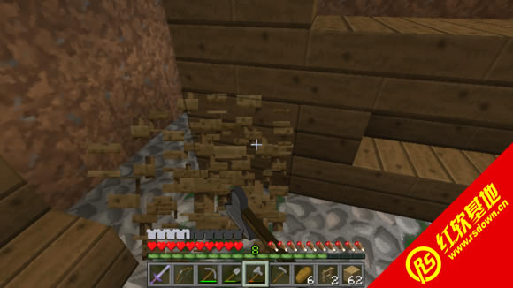 minecraft1.7.2ħϰ minecraft1.7.2ħϰϷվ