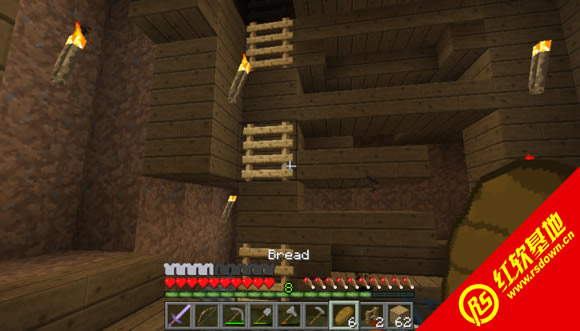 minecraft1.7.2ħϰ minecraft1.7.2ħϰϷվ