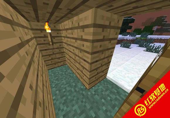 ҵ1.8 ForgeLiteloader,MODAPIϰ,V0.2ҵ1.8 ForgeLiteloader,MODAPIϰ,V0.2Ϸվ