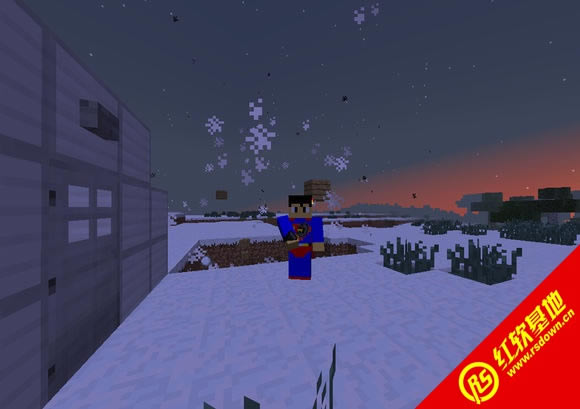 ҵ1.8 ForgeLiteloader,MODAPIϰ,V0.2ҵ1.8 ForgeLiteloader,MODAPIϰ,V0.2Ϸվ