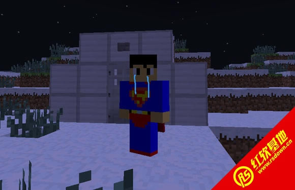ҵ1.8 ForgeLiteloader,MODAPIϰ,V0.2ҵ1.8 ForgeLiteloader,MODAPIϰ,V0.2Ϸվ