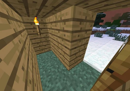 ҵ1.8 ForgeLiteloader,MODAPIϰ,V0.2ҵ1.8 ForgeLiteloader,MODAPIϰ,V0.2Ϸվ