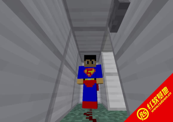ҵ1.8 ForgeLiteloader,MODAPIϰ,V0.2ҵ1.8 ForgeLiteloader,MODAPIϰ,V0.2Ϸվ
