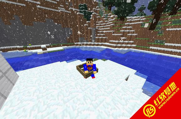 ҵ1.8 ForgeLiteloader,MODAPIϰ,V0.2ҵ1.8 ForgeLiteloader,MODAPIϰ,V0.2Ϸվ