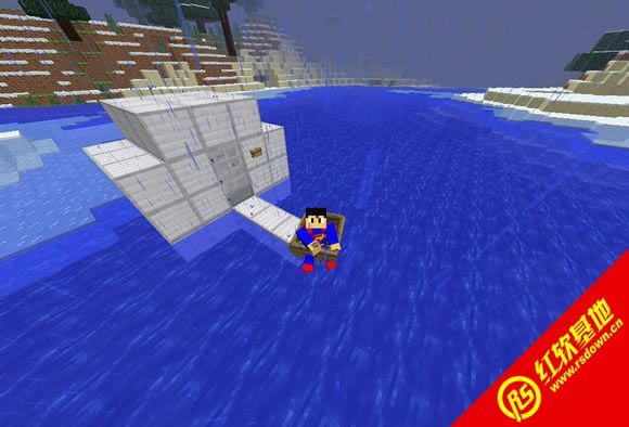ҵ1.8 ForgeLiteloader,MODAPIϰ,V0.2ҵ1.8 ForgeLiteloader,MODAPIϰ,V0.2Ϸվ