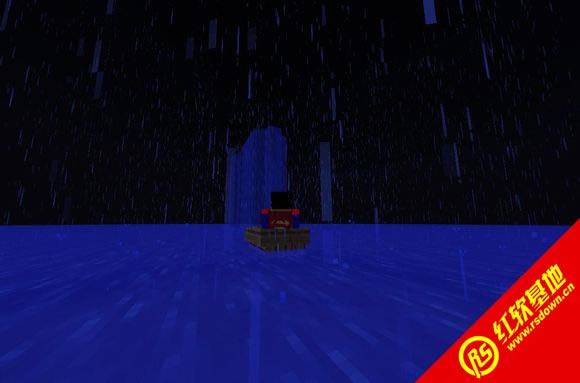 ҵ1.8 ForgeLiteloader,MODAPIϰ,V0.2ҵ1.8 ForgeLiteloader,MODAPIϰ,V0.2Ϸվ