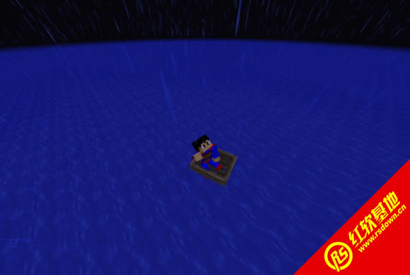 ҵ1.8 ForgeLiteloader,MODAPIϰ,V0.2ҵ1.8 ForgeLiteloader,MODAPIϰ,V0.2Ϸվ