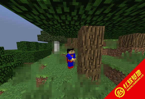 ҵ1.7.10ܰСmodϰڶڣ21+5ѡװɣҵ1.7.10ܰСmodϰڶڣ21+5ѡװɣϷվ