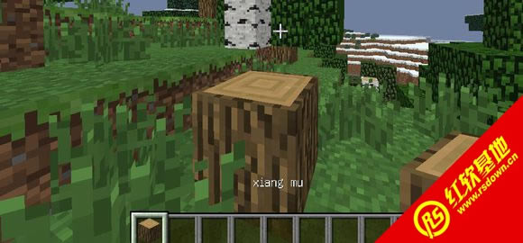 ҵ1.7.10ܰСmodϰڶڣ21+5ѡװɣҵ1.7.10ܰСmodϰڶڣ21+5ѡװɣϷվ