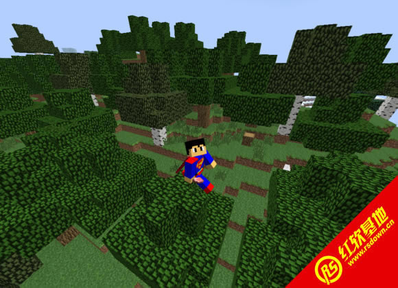ҵ1.7.10ܰСmodϰڶڣ21+5ѡװɣҵ1.7.10ܰСmodϰڶڣ21+5ѡװɣϷվ
