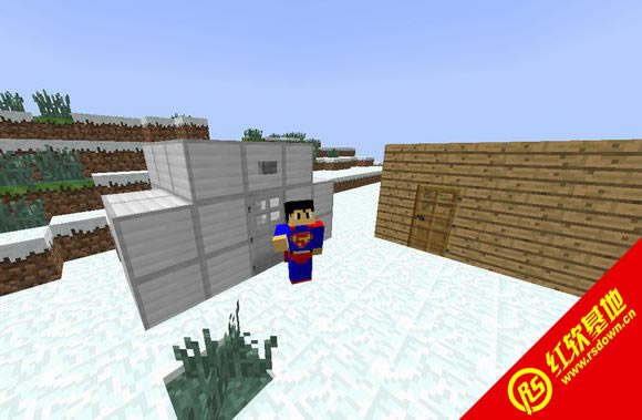 ҵ1.7.10ܰСmodϰڶڣ21+5ѡװɣҵ1.7.10ܰСmodϰڶڣ21+5ѡװɣϷվ