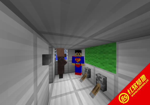 ҵ1.6.4ĩչӰϰ-ĩҴ ҵ1.6.4ĩչӰϰ-ĩҴϷվ