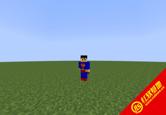ҵ1.6.4ĩչӰϰ-ĩҴ ҵ1.6.4ĩչӰϰ-ĩҴϷվ