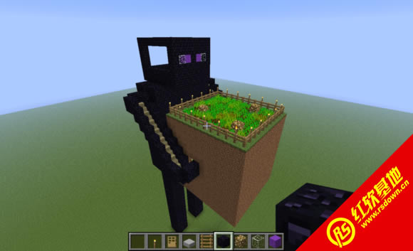 ҵ1.7.2ʵϰ[빤] ҵ1.7.2ʵϰ[빤]Ϸվ