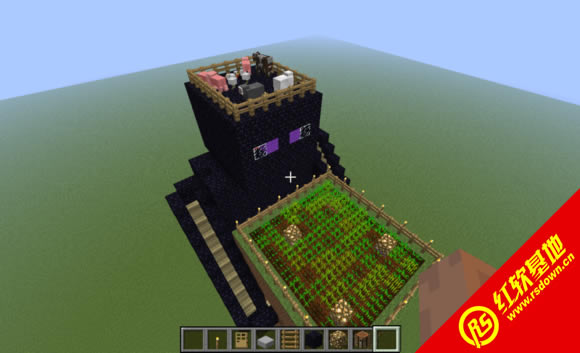 ҵ1.7.2ʵϰ[빤] ҵ1.7.2ʵϰ[빤]Ϸվ