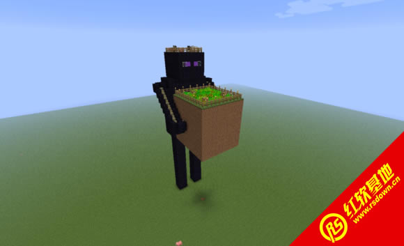 ҵ1.7.2ʵϰ[빤] ҵ1.7.2ʵϰ[빤]Ϸվ
