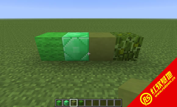 ҵ1.7.2ʵϰ[빤] ҵ1.7.2ʵϰ[빤]Ϸվ