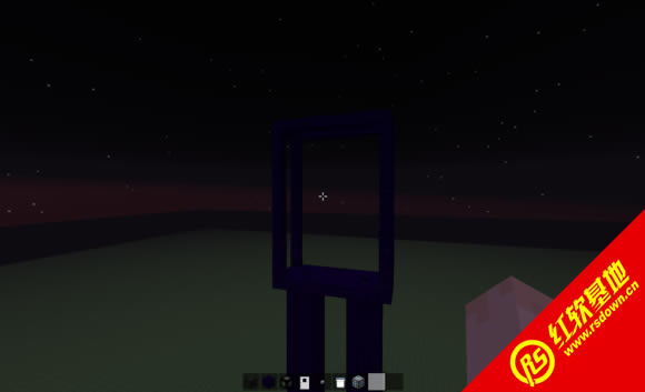 ҵ1.6.4Marchϰ ҵ1.6.4MarchϰϷվ