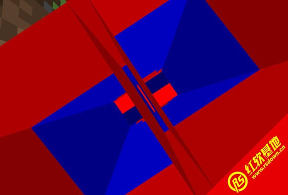 ҵ1.6.4ձȺϰ ҵ1.6.4ձȺϰϷվ
