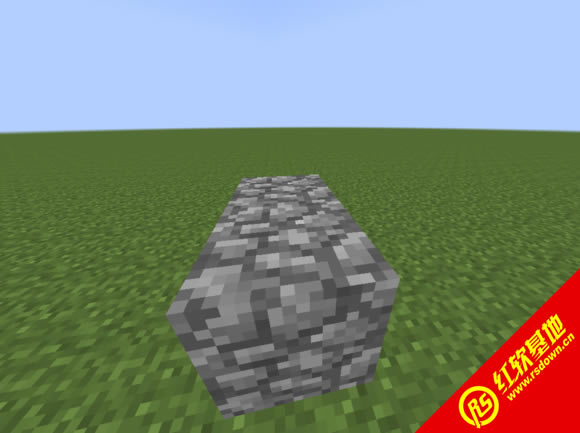 ҵ1.7.2ͻ+ ҵ1.7.2ͻ+Ϸվ