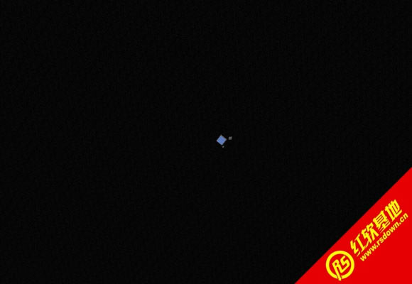 ҵ1.7.2ͻ+ ҵ1.7.2ͻ+Ϸվ
