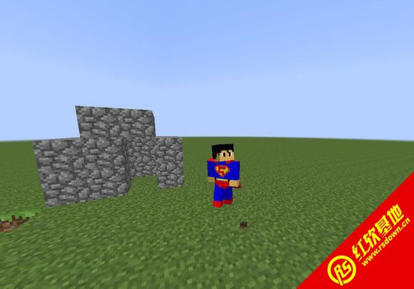 ҵ1.7.2ͻ+ ҵ1.7.2ͻ+Ϸվ