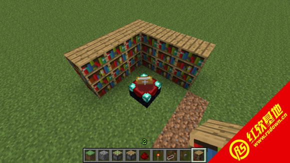 ҵ1.7.10ʷʫĵð˰ ҵ1.7.10ʷʫĵð˰Ϸվ