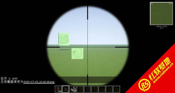 ҵϵv1.0 ҵϵv1.0Ϸվ