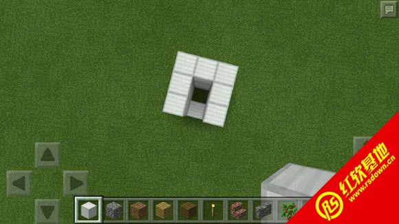 ҵ1.7.2˰ϰ ҵ1.7.2˰ϰϷվ