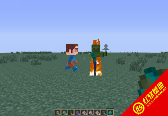 minecraft1.6.2˰</div><br><!-- JiaThis Button BEGIN --><div class="g-down-box m-margin15 g-main-bg clearfix" id="down-mian"><div class="g-left-title"><h4 class="m-tith4"><i></i>صַ</h4><div class="m-title-dome" ><ul><li class="m-hover"><span style=